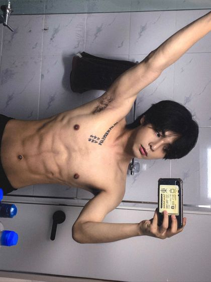 c8h11n02 OnlyFans picture