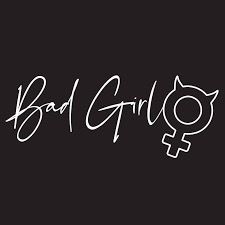 bbgbats OnlyFans profile picture