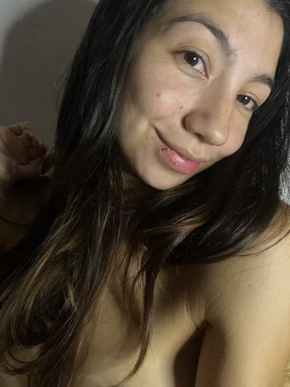 blossomvip OnlyFans picture