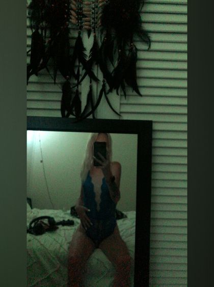 macy_lee03 OnlyFans picture