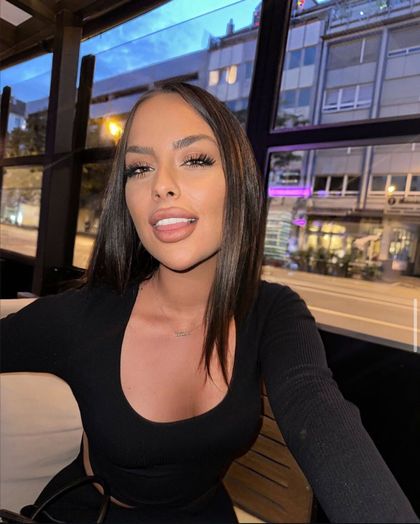 amirasecret99 OnlyFans picture
