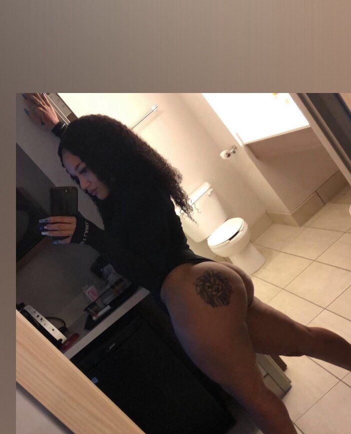 dejthedream OnlyFans profile picture