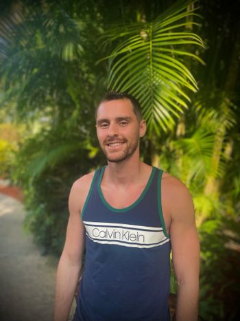 kushtrims OnlyFans profile picture