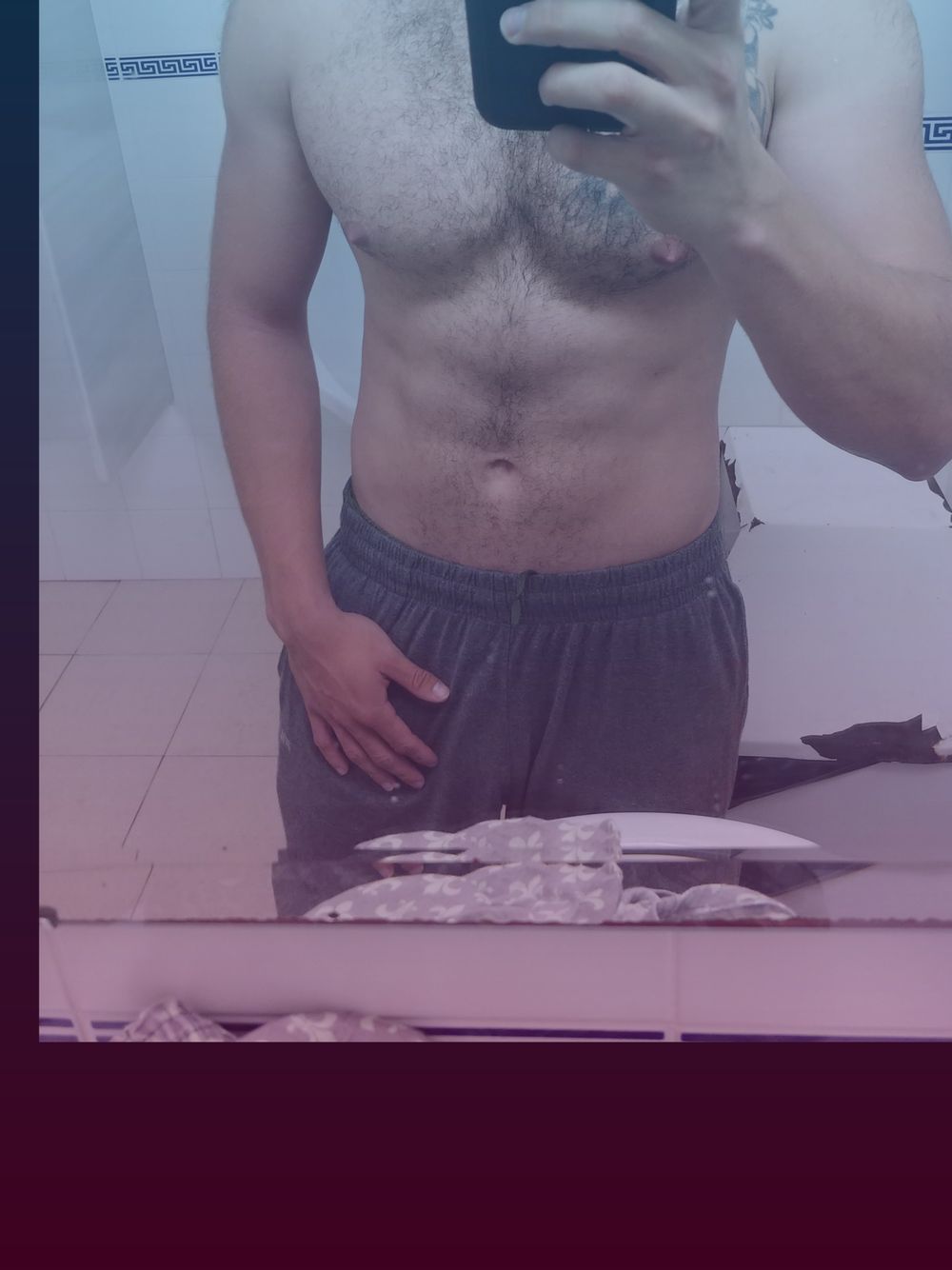 gymbrostuff OnlyFans profile picture