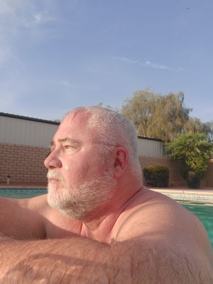 brutebear23 OnlyFans picture