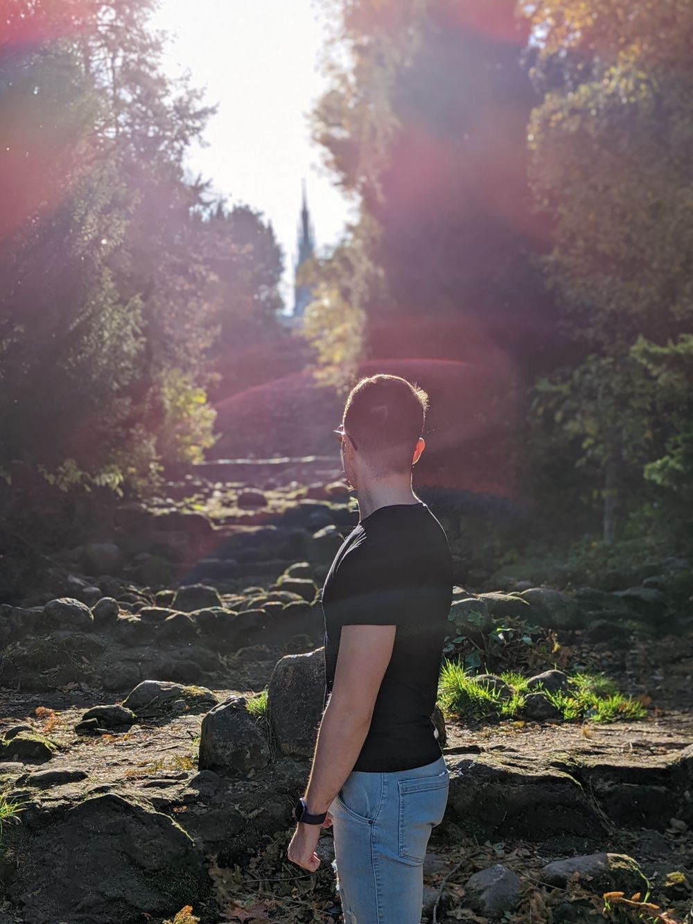 xlt_sebastian OnlyFans profile picture