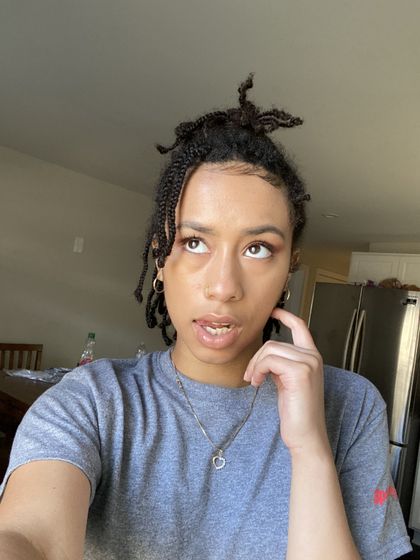 trillrazeya OnlyFans picture