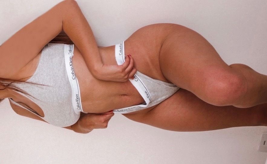 ninacoxx OnlyFans profile picture
