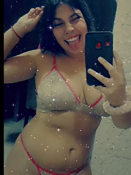 zaida_ortizz OnlyFans picture