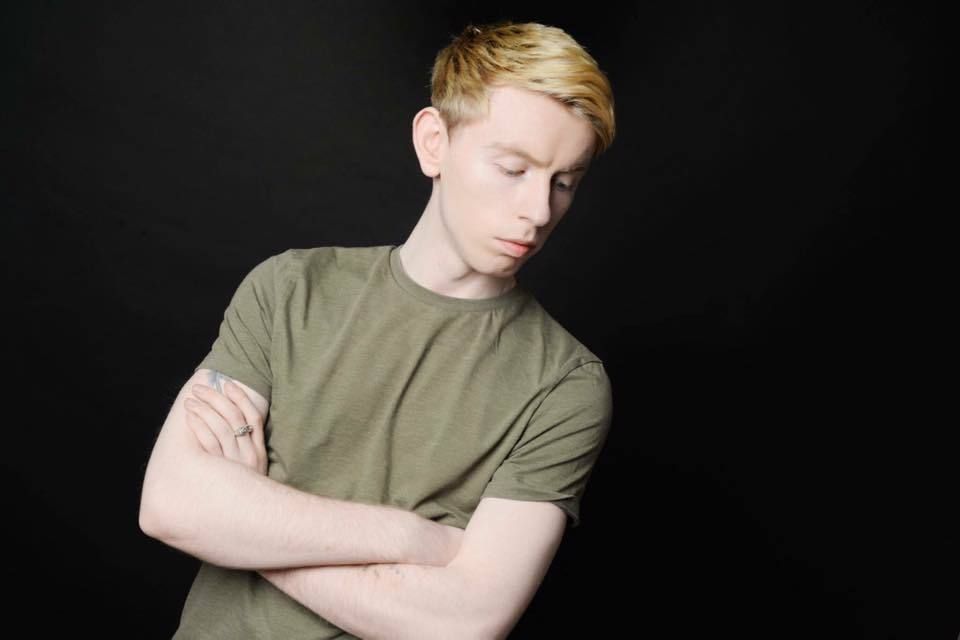 sleepyotter92 OnlyFans profile picture