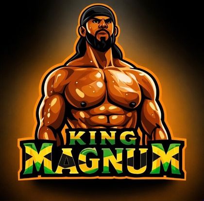 kingmagnumxxx OnlyFans picture