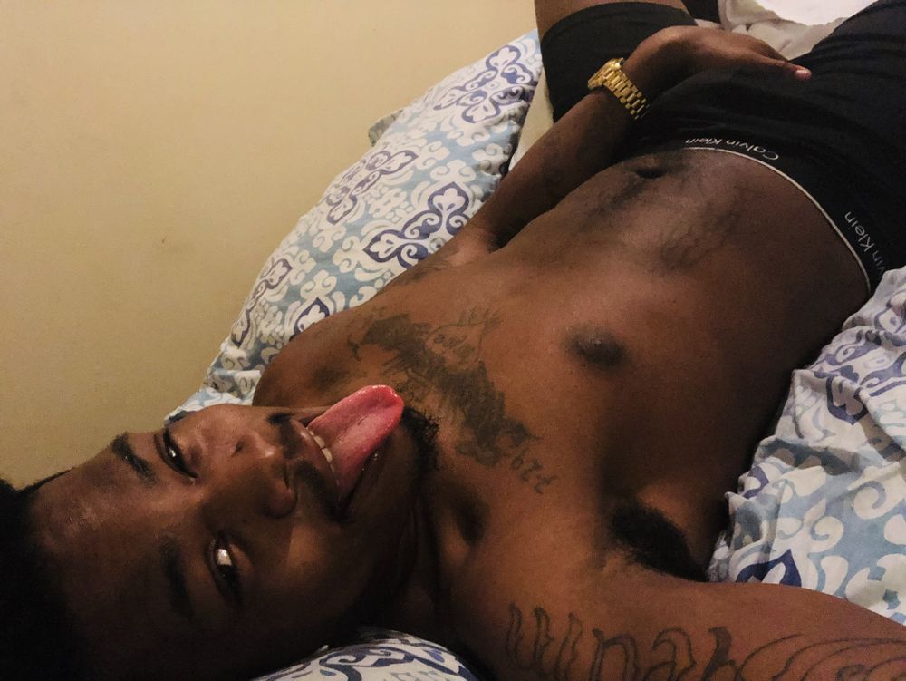 truthbanksbaby OnlyFans profile picture