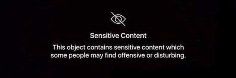 mfcalvarr OnlyFans profile picture