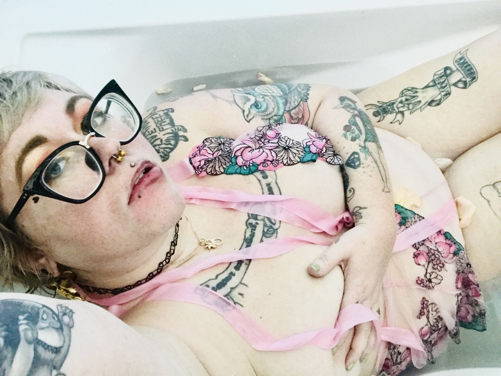 b4c0nb1tz OnlyFans profile picture