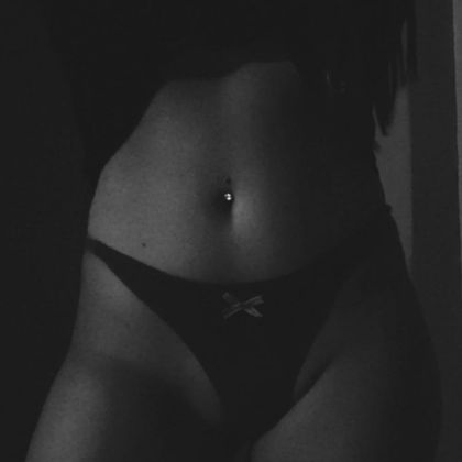 guadabg OnlyFans picture