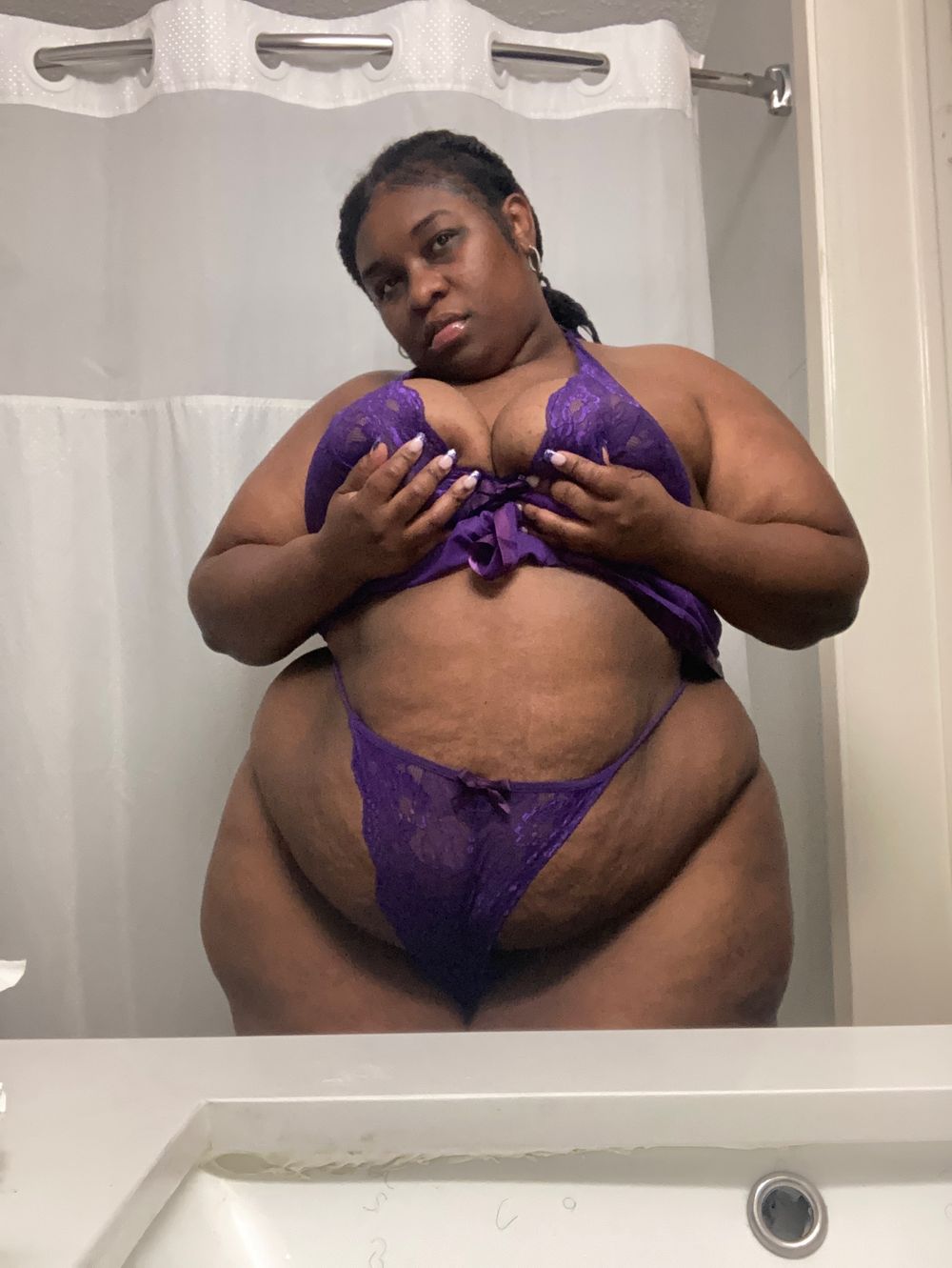 ecali288 OnlyFans profile picture