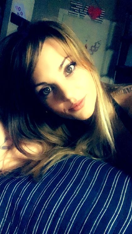 teenbee OnlyFans picture