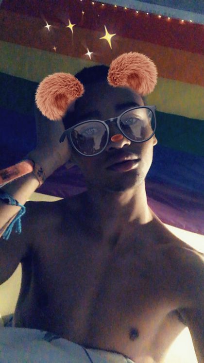 yannkoo OnlyFans picture
