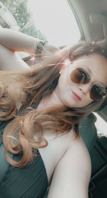 Anya