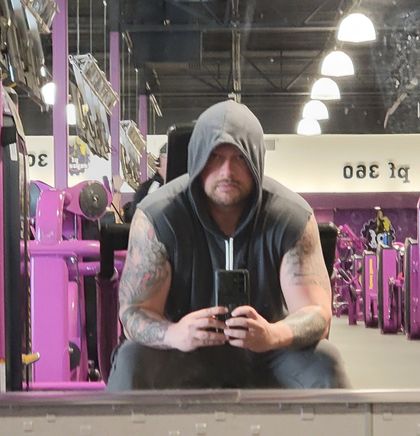 bananahammockmechanic OnlyFans picture