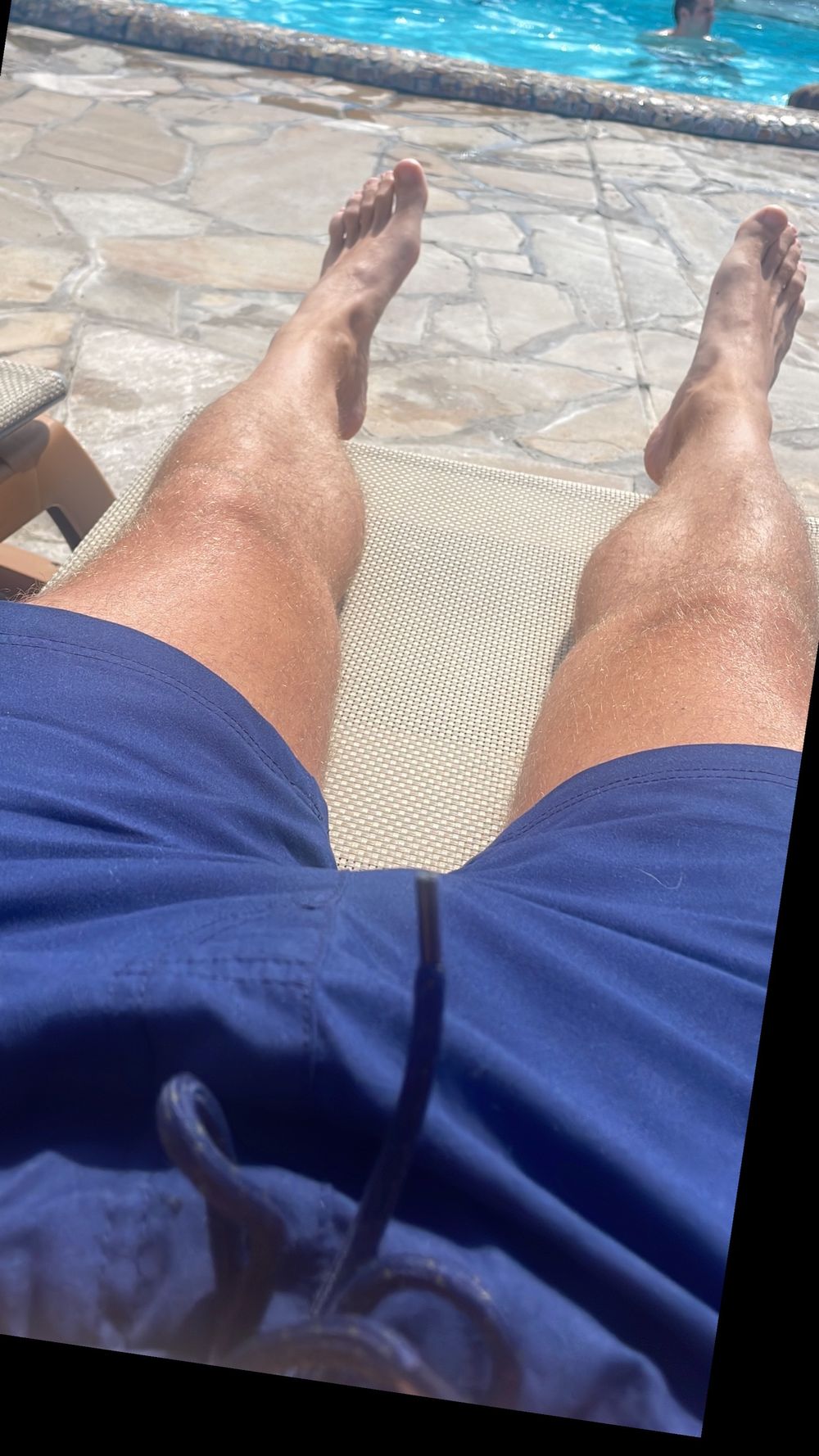 dancfeet OnlyFans profile picture