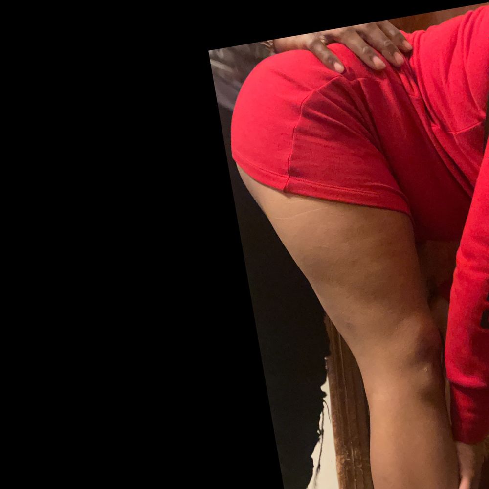 damselndickstress OnlyFans profile picture