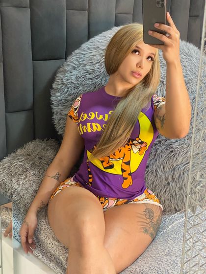 marialea_lopeira OnlyFans picture