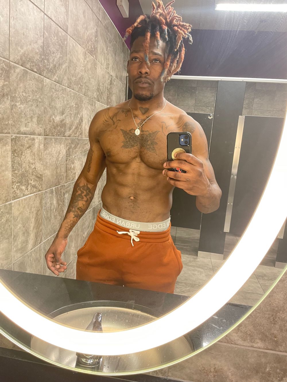 u222415352 OnlyFans profile picture