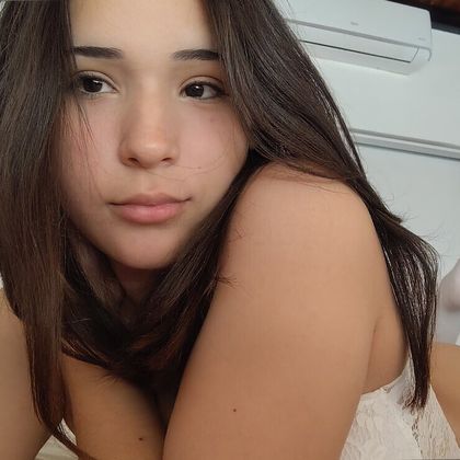 suki_sempai OnlyFans picture