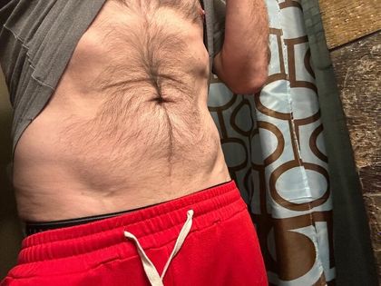 hotstudguy OnlyFans picture