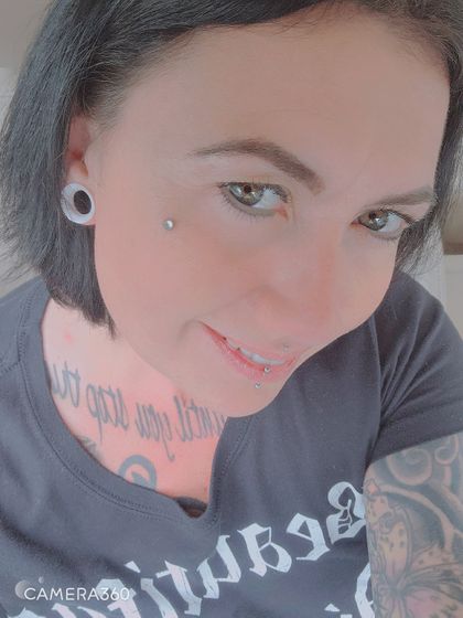 tattoed_fun OnlyFans picture