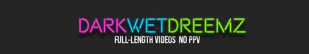 darkwetnoppv OnlyFans profile picture