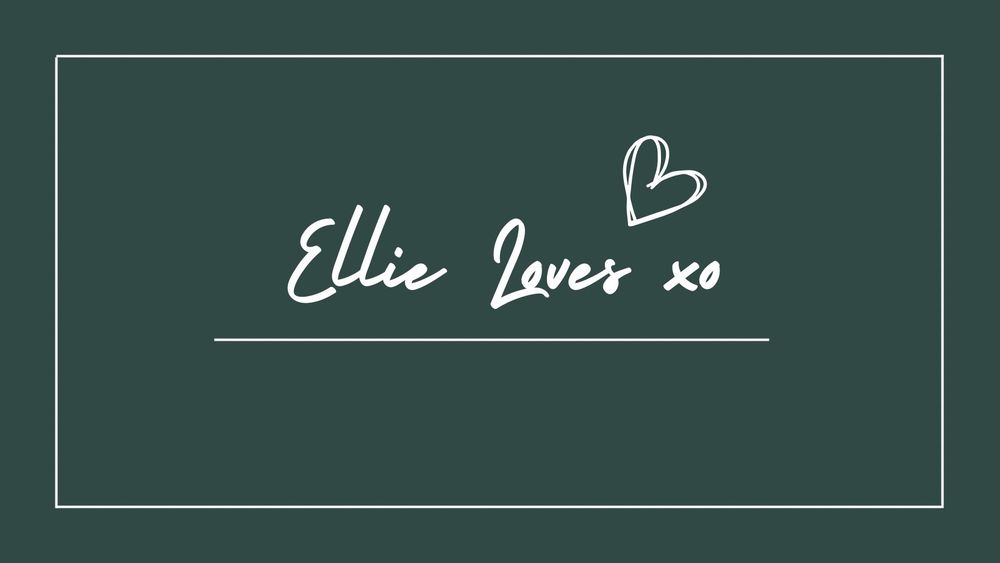 ellieloves_000 OnlyFans profile picture