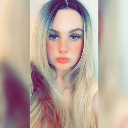 suckmy_moneyhoney OnlyFans picture