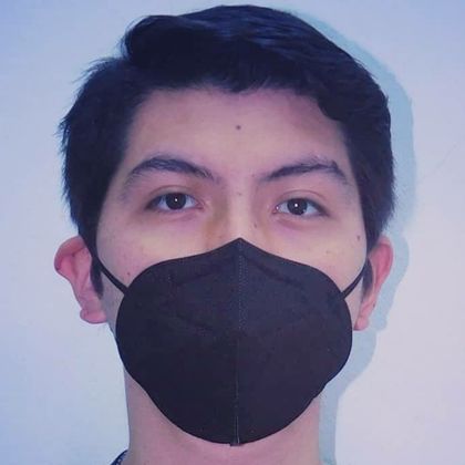 onlydentistry OnlyFans picture