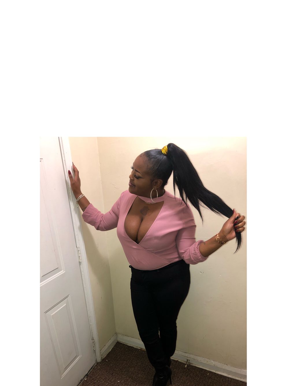 monique136 OnlyFans profile picture