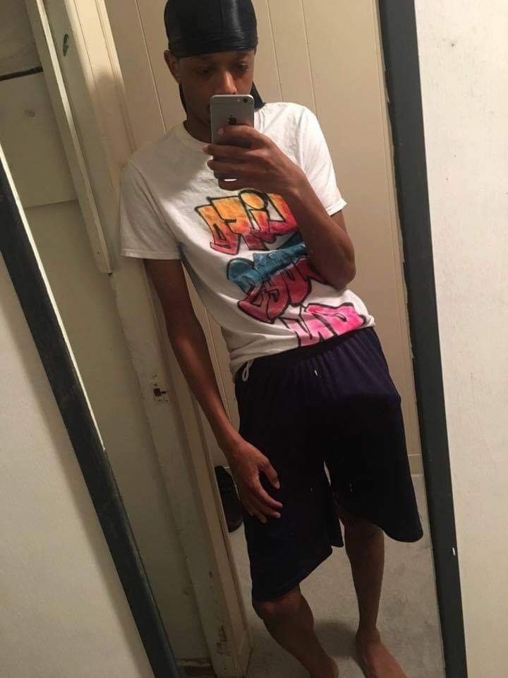 dylan509 OnlyFans profile picture