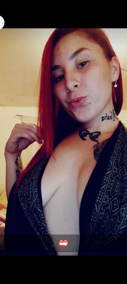 pame990210 OnlyFans picture