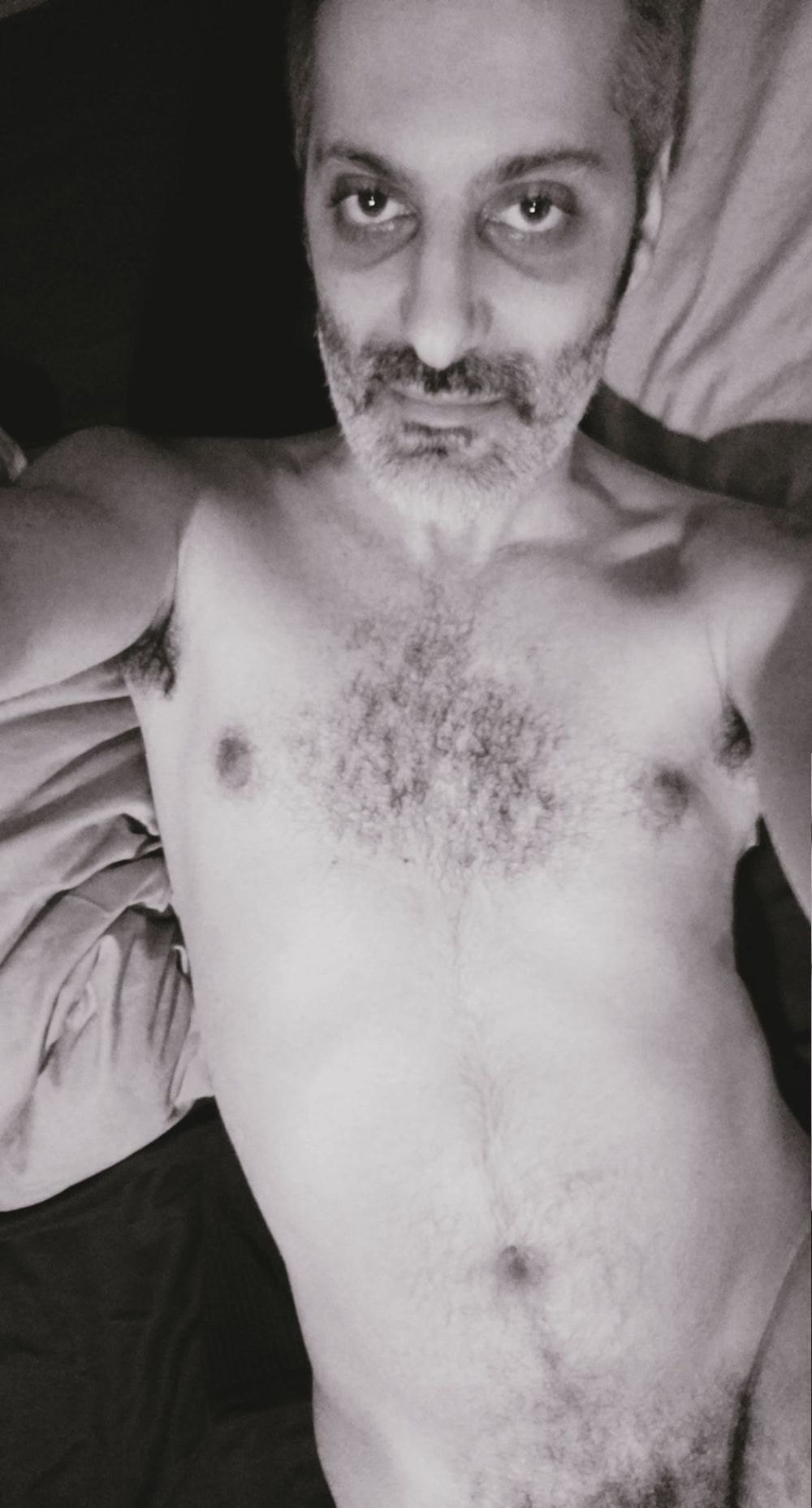 laurentzic OnlyFans profile picture