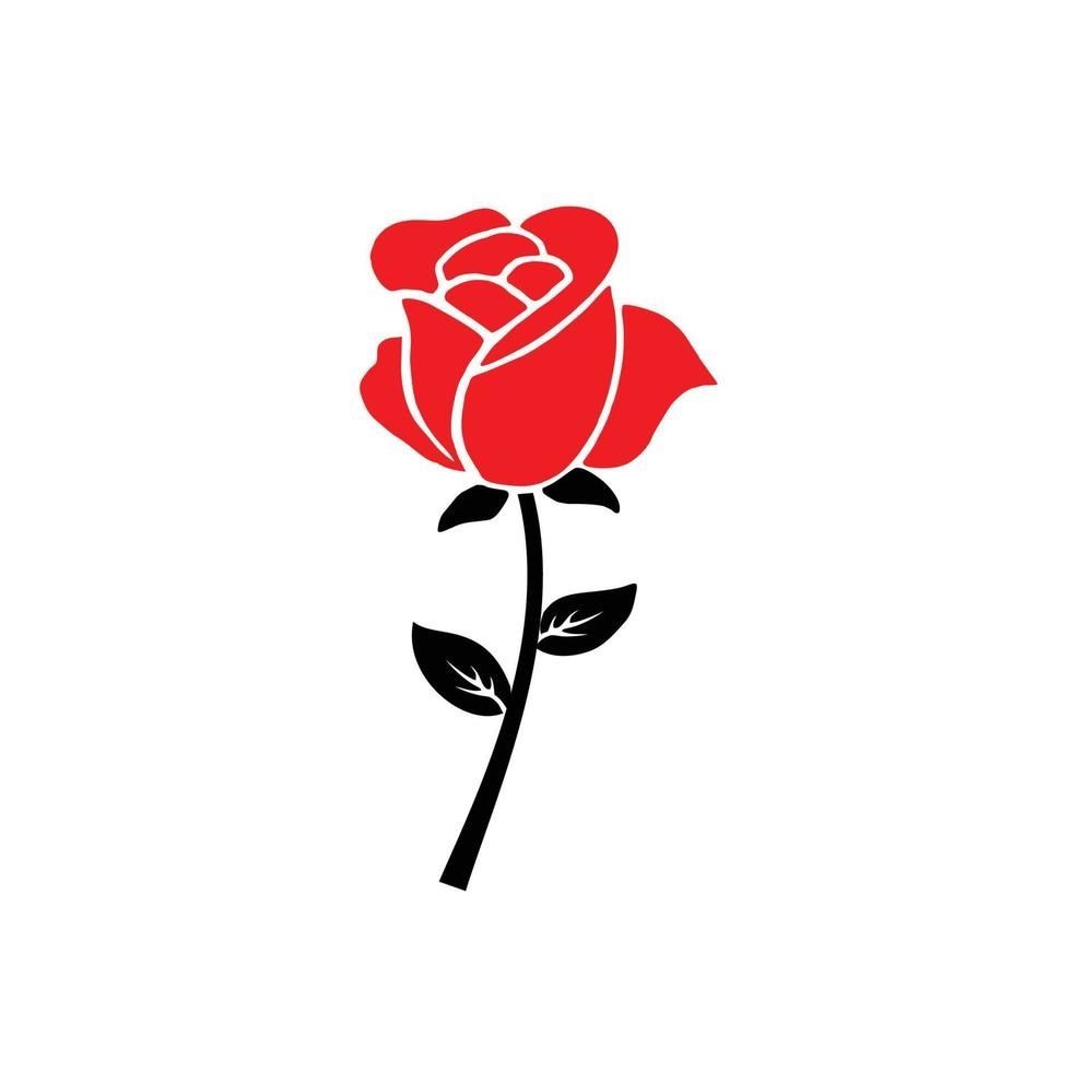 parhwos OnlyFans profile picture