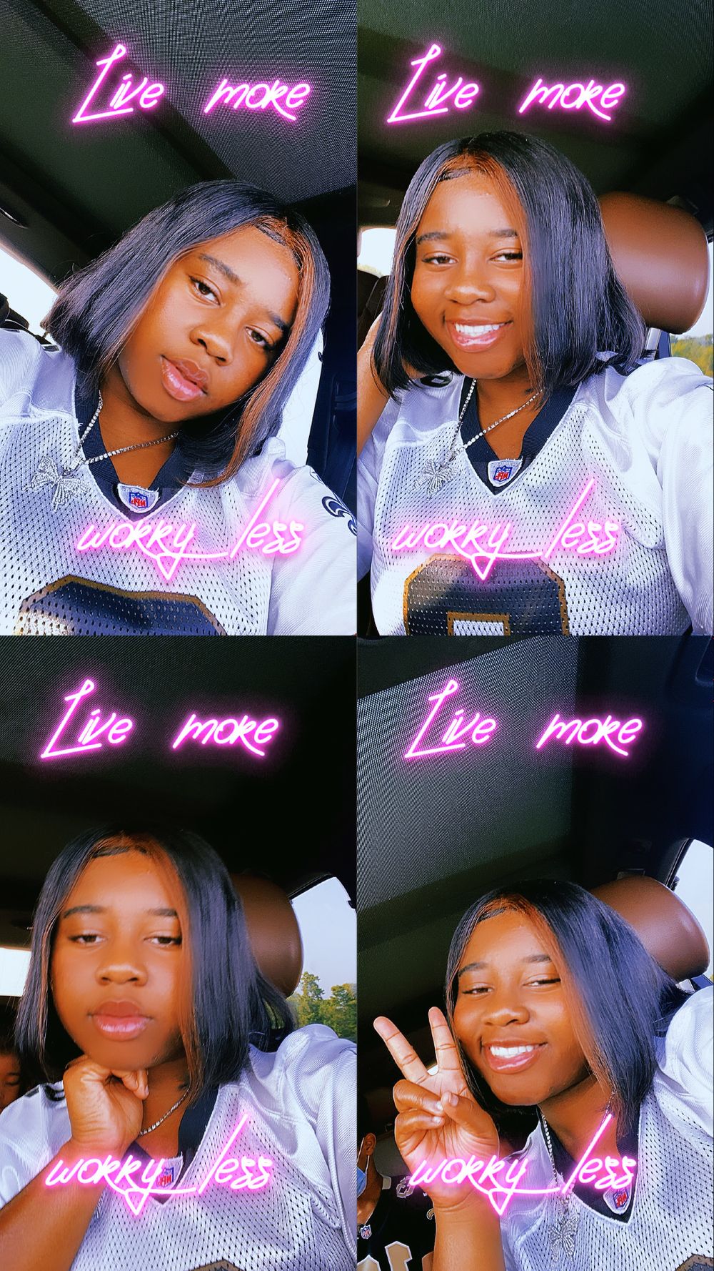 jasswiththasss OnlyFans profile picture
