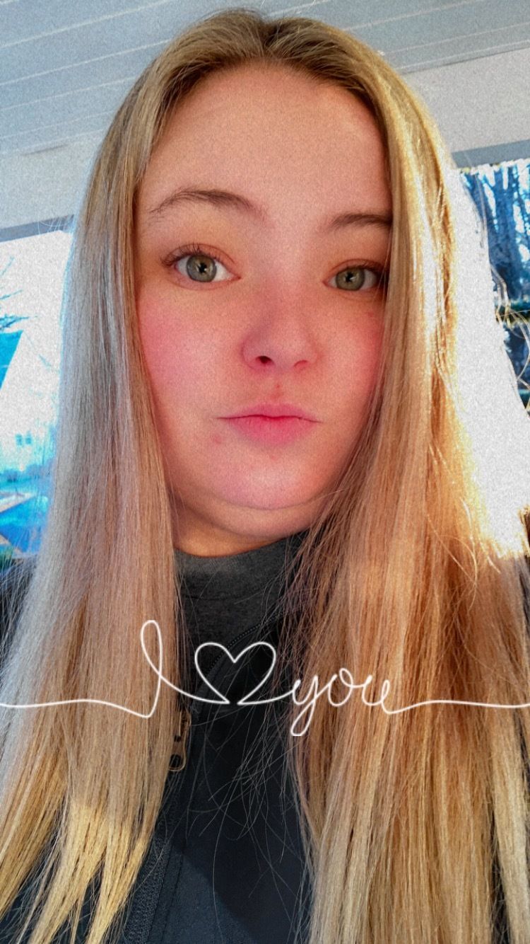 jassy8998 OnlyFans profile picture