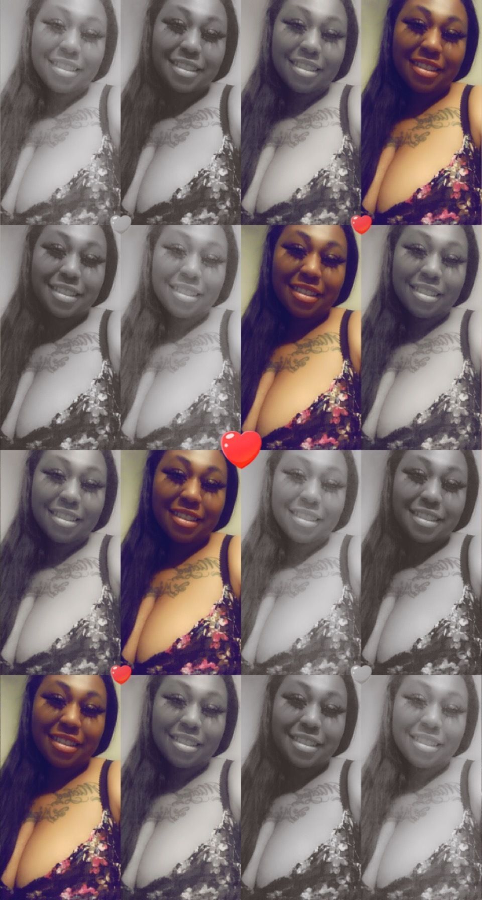 u76035574 OnlyFans profile picture