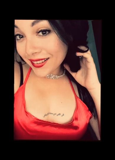 honeybum3o OnlyFans picture