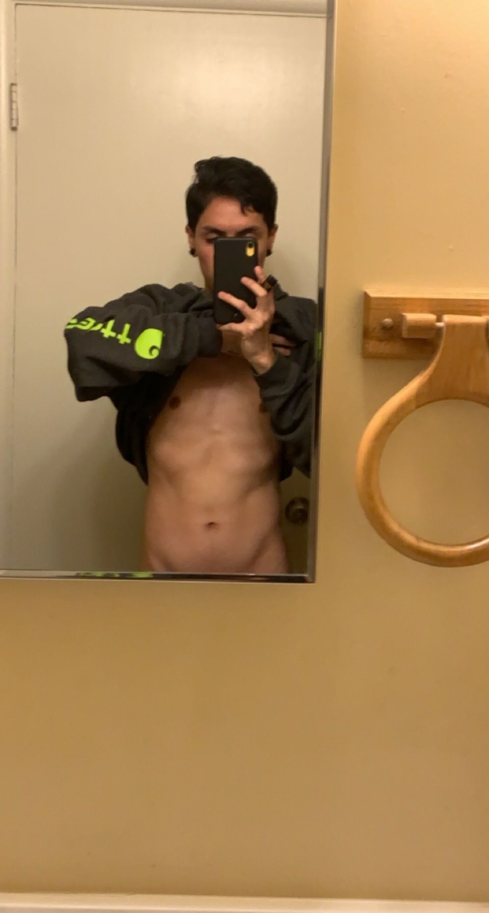 burntwaphle OnlyFans profile picture