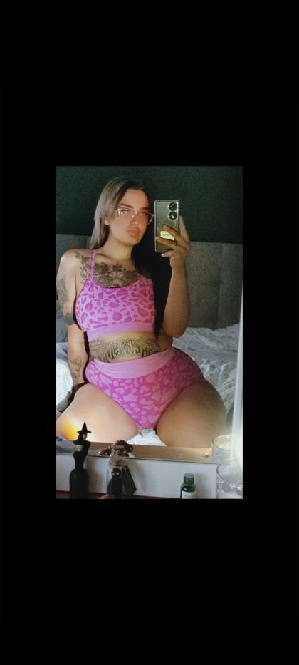 lilithlascivious19 OnlyFans picture
