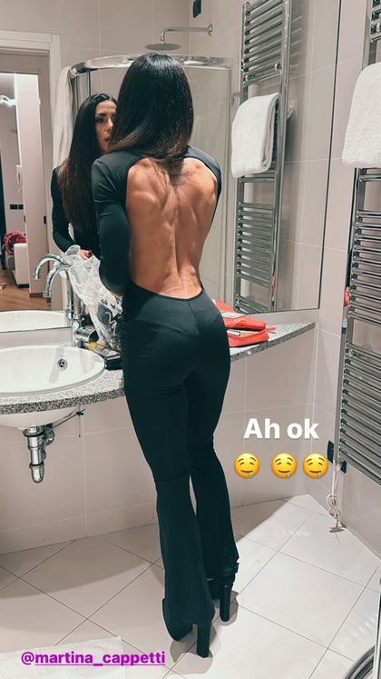 mayahuel1 OnlyFans picture