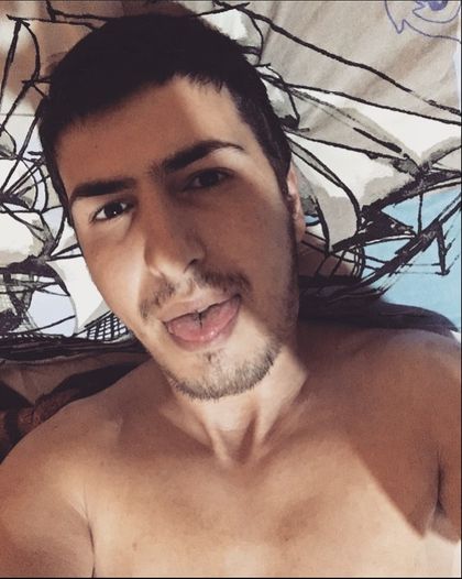 ultigama OnlyFans picture