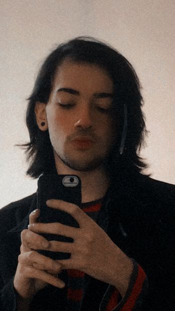 Lilith Boy