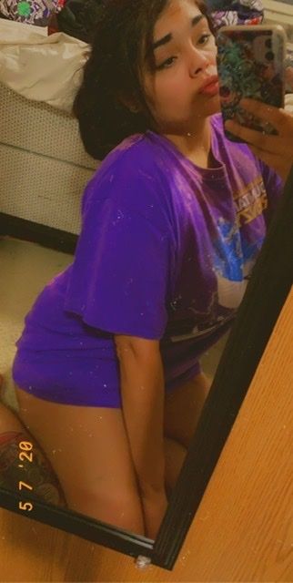 kab040193 OnlyFans profile picture